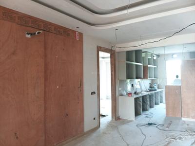 Living Room Image of 3078 Sq.ft 4 BHK Builder Floor for sale in Sector 23 Gurgaon for Rs. 34000000