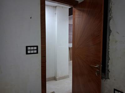 Bedroom Image of 1100 Sq.ft 2 BHK Apartment / Flat for sale in DM Infra by Networth Realty, Sector 110 Noida for Rs. 3650000
