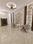RR Homes Kanakpura 2nd Main Image 1