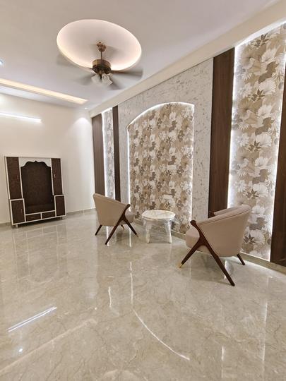 RR Homes Kanakpura 2nd Main Image 1