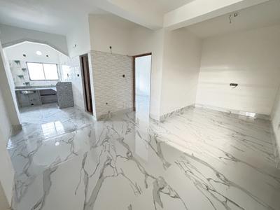 Bedroom Image of 825 Sq.ft 2 BHK Apartment / Flat for sale in Konnagar Hooghly for Rs. 2145000