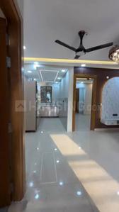 Hall Image of 1050 Sq.ft 2 BHK Apartment / Flat for sale in Sector 73 Noida for Rs. 4000000