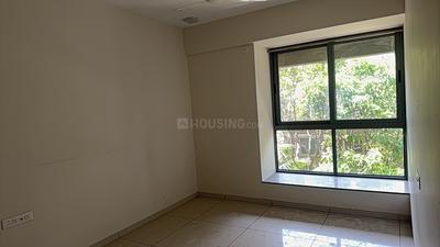 Bedroom Image of 1350 Sq.ft 3 BHK Apartment / Flat for sale in Yashada Epic Phase 1, Pimple Nilakh Pune for Rs. 20100000