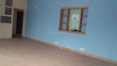 Bedroom Image of 2000 Sq.ft 4 BHK Independent House for sale in Indira Nagar Bengaluru for Rs. 40000000