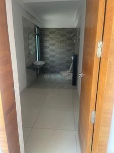 Image of 1890 Sq.ft 3.5 BHK Apartment / Flat for rent in Deep Indraprasth 5, Prahlad Nagar, Ahmedabad for Rs. 60000