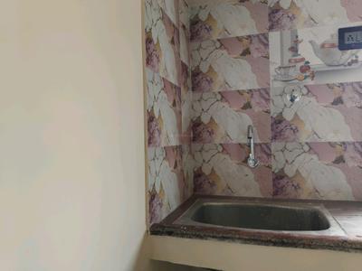 Kitchen Image of 820 Sq.ft 2 BHK Villa for sale in Red Hills Chennai for Rs. 4590002