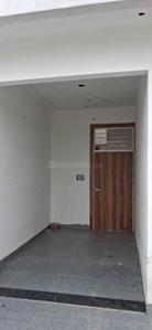 Image of 1098 Sq.ft 4 BHK Duplex for sale in Khadoli, Meerut for Rs. 8000000