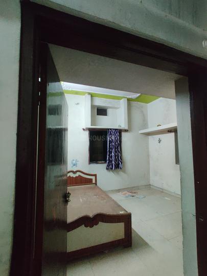 Shiv parvati Nagar Bedroom 1
