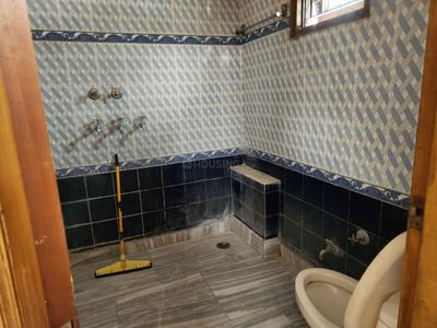Image of 1260 Sq.ft 1 BHK Independent House for rent in Model Town, Panipat for Rs. 7000