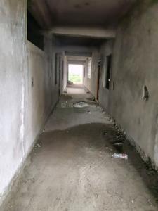 Image of 1665 Sq.ft 3 BHK Apartment / Flat for sale in Bowrampet, Hyderabad for Rs. 7990335