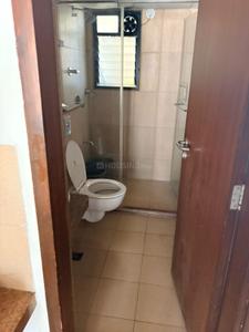 Image of 1400 Sq.ft 2.5 BHK Apartment / Flat for sale in Pride Purple Park Express Phase II, Baner, Pune for Rs. 21000000