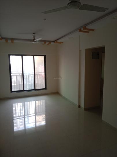 Samarth Enclave Andheri Chhaya CHS Main Image 1