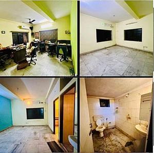 Image of 4000 Sq.ft 9 BHK Independent House for sale in Kasba, Kolkata for Rs. 26000000