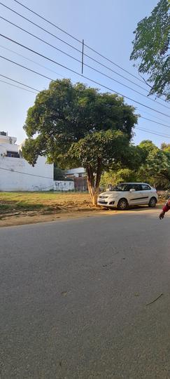 DLF Phase 3 Main Image 1