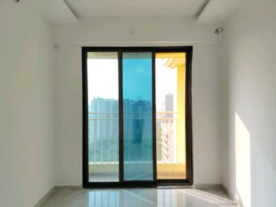 Bedroom Image of 900 Sq.ft 2 BHK Apartment / Flat for sale in Imperial Splendora, Vasai East Vasai for Rs. 6000000