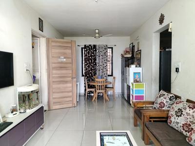 View Sample 3D Tour