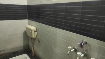 Image of 2000 Sq.ft 2 BHK Builder Floor for rent in Gomti Nagar, Lucknow for Rs. 14000