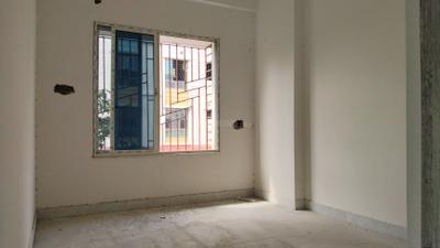 Bedroom Image of 1000 Sq.ft 3 BHK Apartment / Flat for sale in Dum Dum Park Kolkata for Rs. 5499000