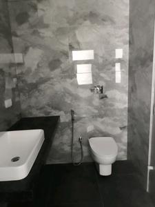 Bedroom Two Image of 1994 Sq.ft 3.5 BHK Apartment / Flat for sale in Sobha Royal Crest, RR Nagar Bengaluru for Rs. 35000000