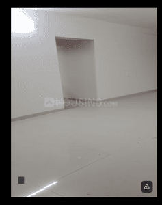 Image of 550 Sq.ft 1 BHK Apartment / Flat for sale in Thane West, Thane for Rs. 4800000