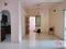 Keerthi Residency Cover Image 1