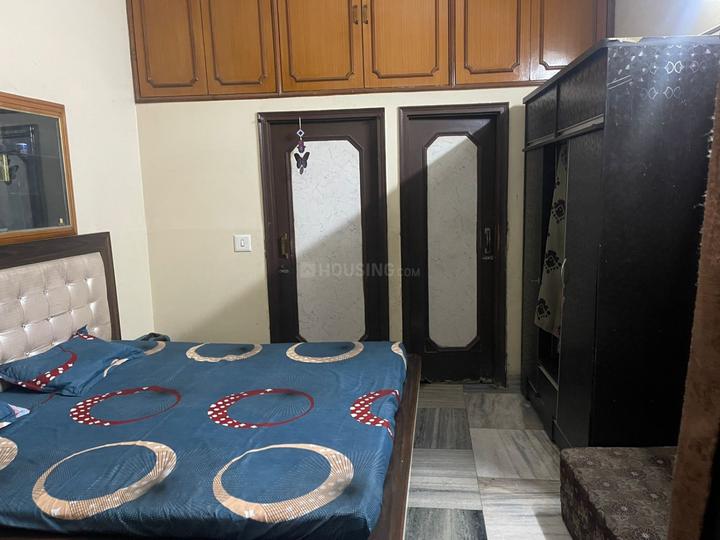 Medical Enclave Main Image 1