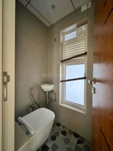 Image of 550 Sq.ft 2 BHK Apartment / Flat for sale in Hindustan The Erica, Borivali West, Mumbai for Rs. 17500000