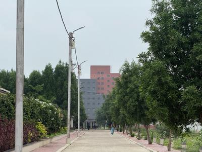 Image of 600 Sq.ft Residential Plot / Land for sale in Riddhi Siddhi NR Greens, Ringnodiya, Indore for Rs. 2700000