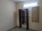 Block BG 7, Paschim Vihar Bedroom One 2