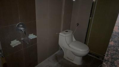 Image of 900 Sq.ft 2 BHK Apartment / Flat for rent in Kalwa, Thane for Rs. 35000