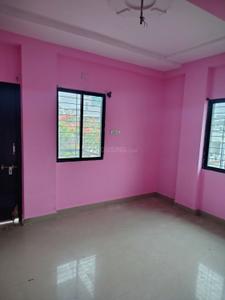 Hall Image of 850 Sq.ft 2 BHK Apartment / Flat for rent in Raghuji Nagar Nagpur for Rs. 13000