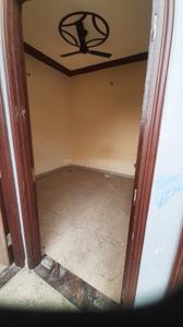 Bedroom Image of 1683 Sq.ft 2 BHK Independent House for rent in Verka Amritsar for Rs. 8000