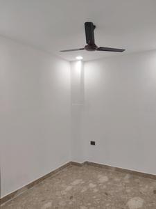 Bedroom Image of 2250 Sq.ft 4 BHK Builder Floor for sale in Sushant Lok Phase 1 Gurgaon for Rs. 40000000
