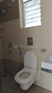 Image of 1060 Sq.ft 2 BHK Apartment / Flat for sale in Pimple Gurav, Pune for Rs. 9200000