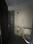 Gokhalenagar Bathroom 1