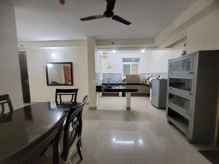 Logix Blossom County Main Image 1