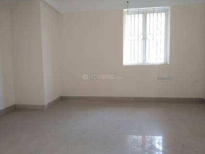 Bedroom Image of 1620 Sq.ft 3 BHK Apartment / Flat for sale in Mather Highlands, Kakkanad Kochi for Rs. 12000000
