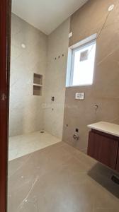 Image of 1250 Sq.ft 3 BHK Apartment / Flat for sale in Khanpur, Mohali for Rs. 6090000