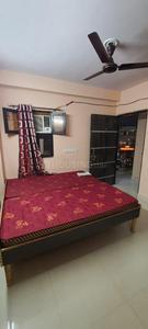 Image of ROYAL ROOMS in Sector 21, Gurgaon