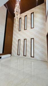 Hall Image of 3000 Sq.ft 2 BHK Independent House for sale in Vadamadurai Coimbatore for Rs. 19500000