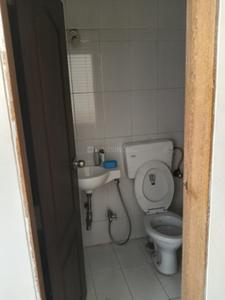 Image of 1350 Sq.ft 2 BHK Apartment / Flat for sale in Lakhani Sun Coast, Belapur CBD, Navi Mumbai for Rs. 26000000