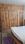 Shreeji Property Consultant Bedroom 1