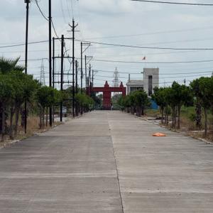 Image of 800 Sq.ft Residential Plot / Land for sale in Ramesht Shri Ayodhya Puram, Panchderiya, Indore for Rs. 2280800