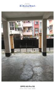 Image of 1100 Sq.ft 2 BHK Apartment / Flat for sale in Kasba, Kolkata for Rs. 6500000