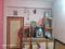 Gopalpur Gram Main Image 1