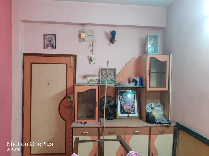Gopalpur Gram Main Image 1