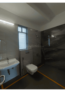 Image of 1051 Sq.ft 2 BHK Apartment / Flat for sale in Magarpatta Nova Residency Wing A To B, Mundhwa, Pune for Rs. 10800000