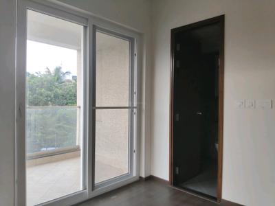 Bedroom Image of 3764 Sq.ft 5 BHK Apartment / Flat for sale in Puravankara Somerset House, Guindy Chennai for Rs. 70000000