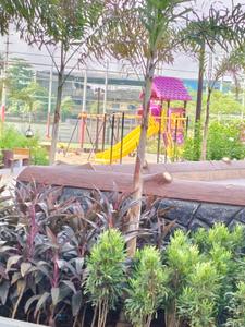 Image of 670 Sq.ft 1 BHK Apartment / Flat for sale in Happy Home Giriraj Sarvoday Greens, Bhiwandi, Thane for Rs. 4000000