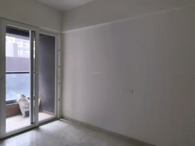 Bedroom Image of 1140 Sq.ft 2 BHK Apartment / Flat for sale in Majestique Marbella, Kharadi Pune for Rs. 10500000